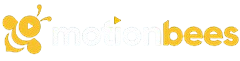 motionbees