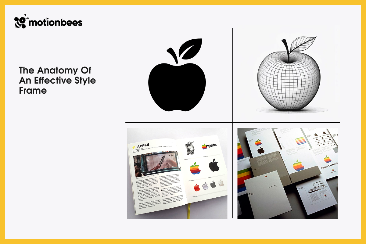 Applications of Frames
