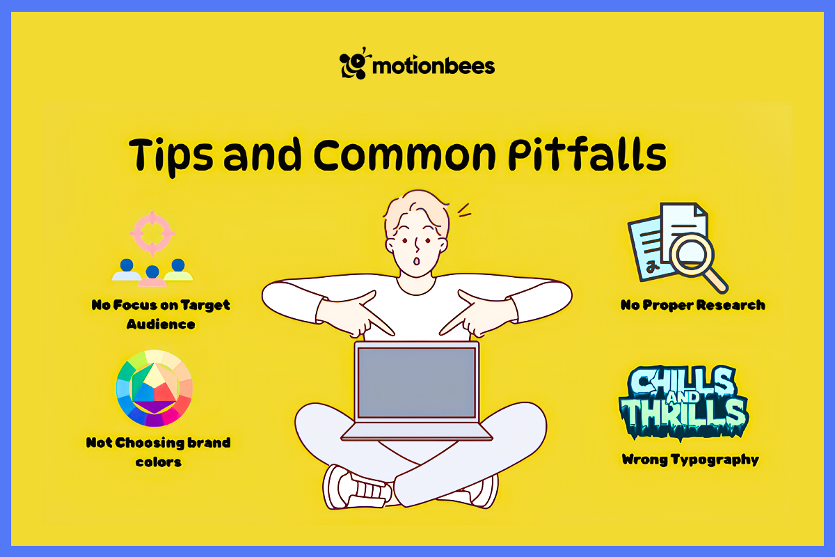 Tips and Common Pitfalls