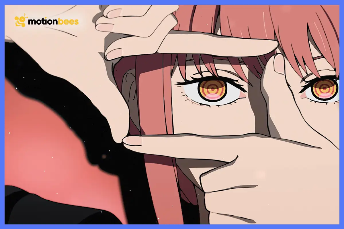 Sakuga and High Impact Animation Moments