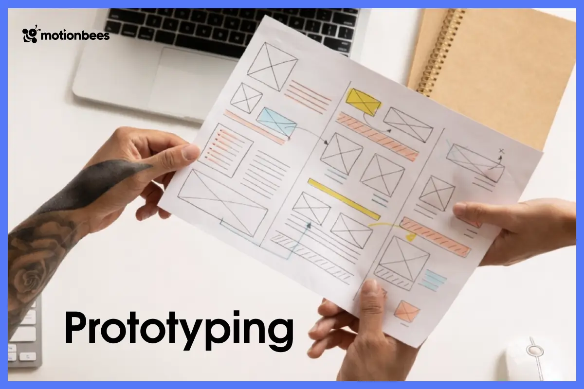 Prototyping